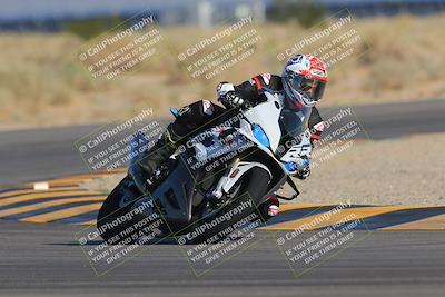 media/Sep-09-2023-SoCal Trackdays (Sat) [[6f49351c42]]/Turn 16 (830am)/